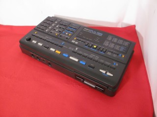 ROLAND RA95 Expander